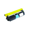 Xerox 113R00693