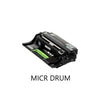 Lexmark 24B6025 MICR Drum unit