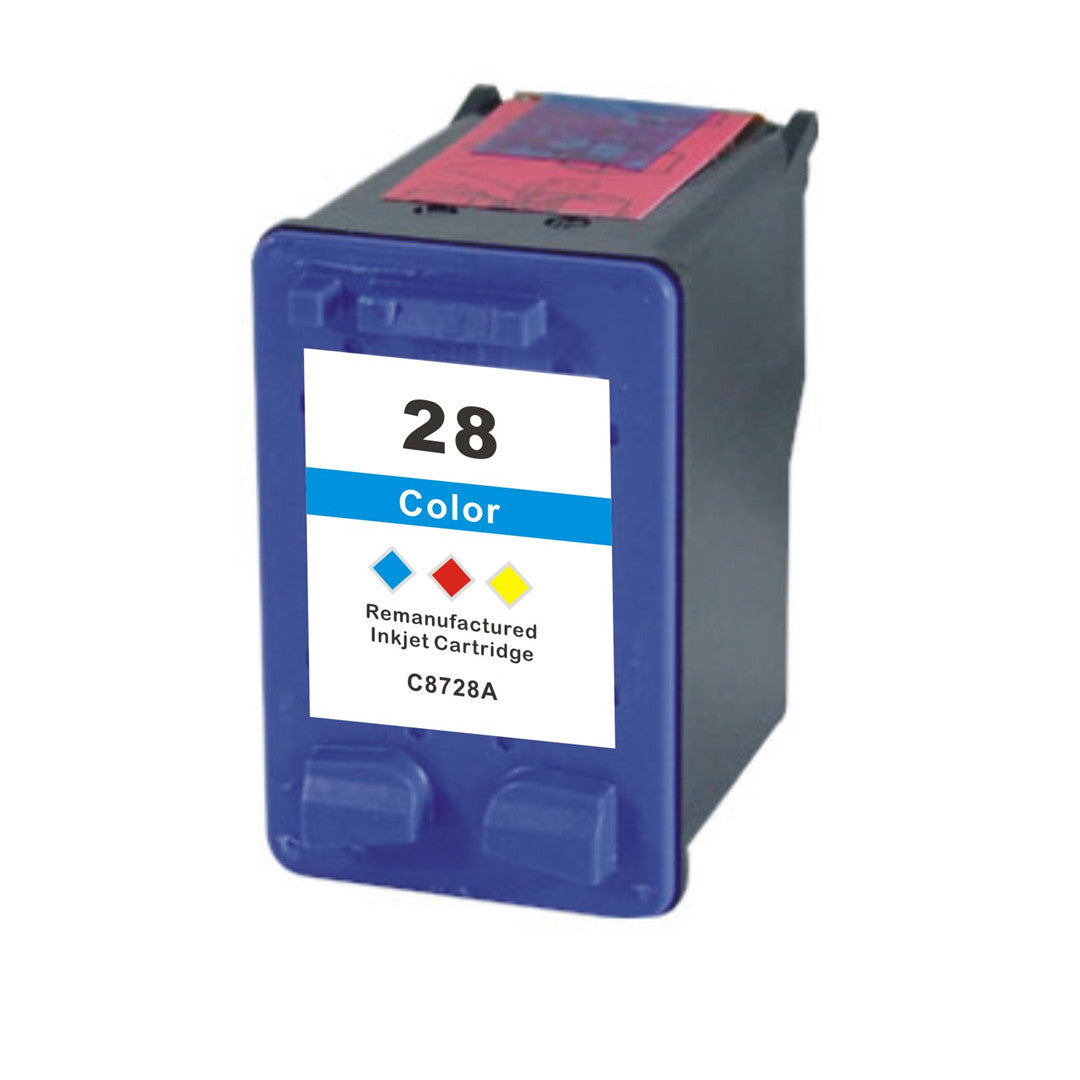 HP 28 (C8728AC)