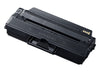 compatible  MLT-D309S