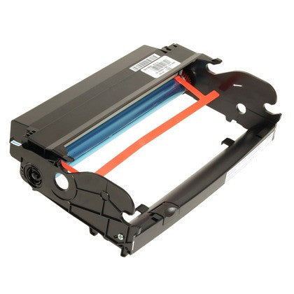 compatible Dell 330-2646 drum