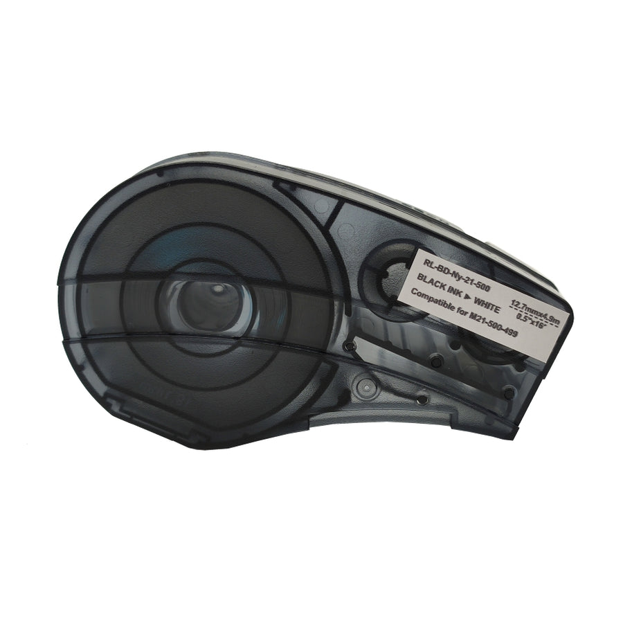 M21-500-499 WITH CHIP