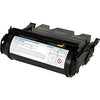 Remanufactured Dell 310-4133 Black