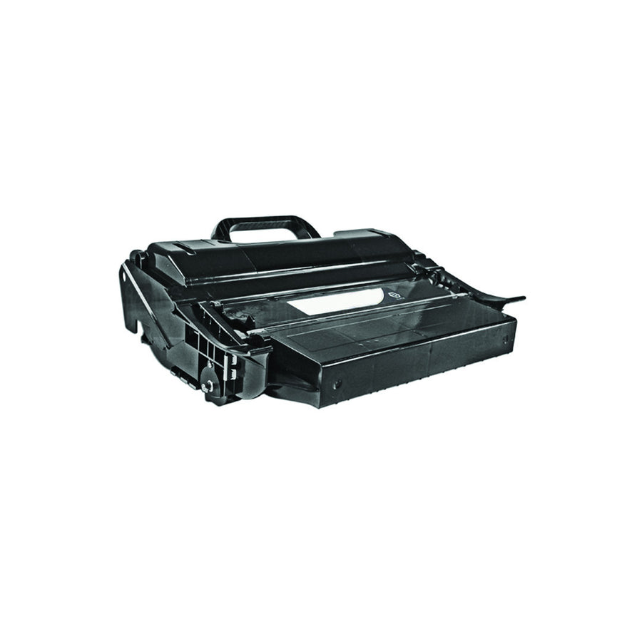 OKI 52124406 Toner Cartridge