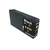 Epson T676XL120