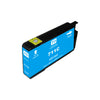 HP 711XL (HP CZ134A) c