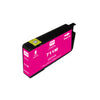 HP 711XL (HP CZ135A) m