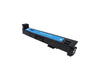 Remanufactured HP CF311A