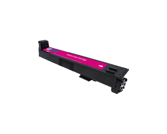 Remanufactured HP CF313A