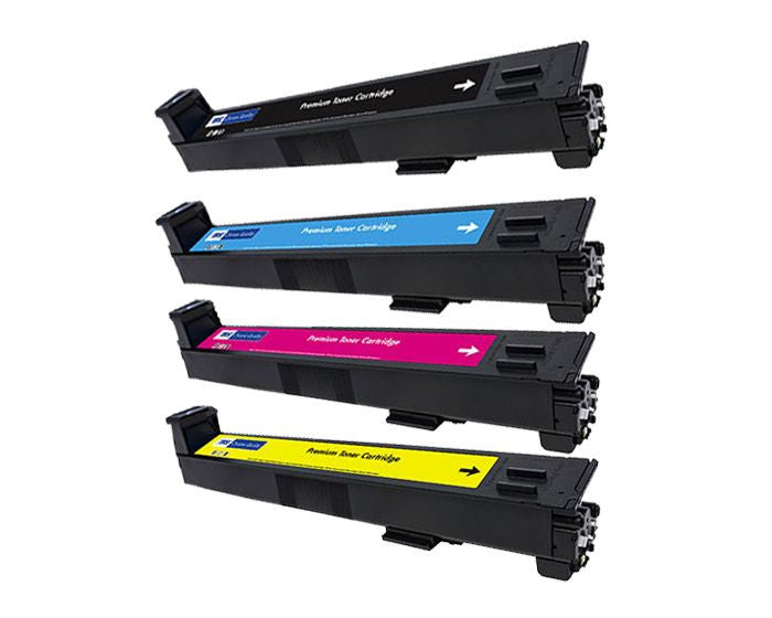 Combo HP 826A reconditionné