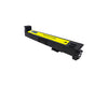 Remanufactured HP CF312A