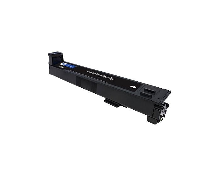 Remanufactured HP CF310A