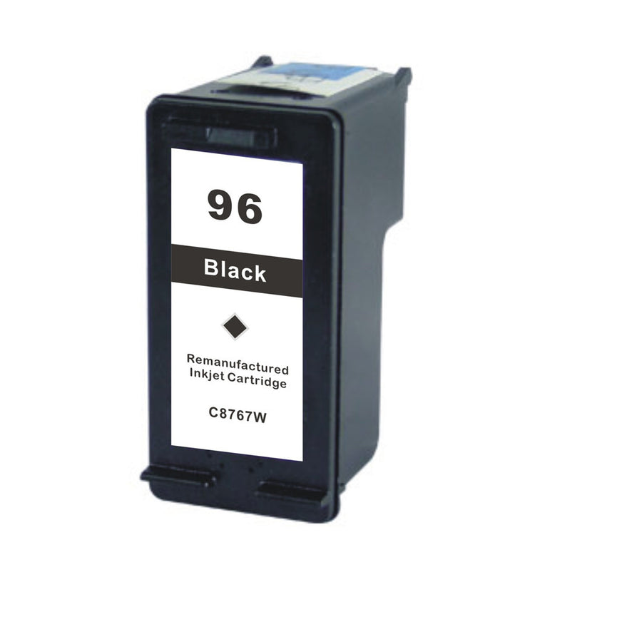 HP 96 (C8767WC)