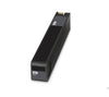 Compatible HP 972 (HP F6T80AN) Black