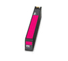 Compatible HP 972 (HP L0R89AN) Magenta