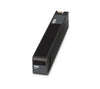 Compatible HP 972X (HP F6T84AN) Black