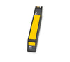 Compatible HP 972X (HP L0S04AN) Yellow