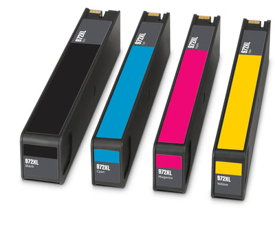 HP-972X-552dw-477dw-577dw-452dn-Ink-Set