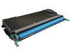 Lexmark C746A1CG