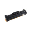 compatible HP 312x (CF380x)