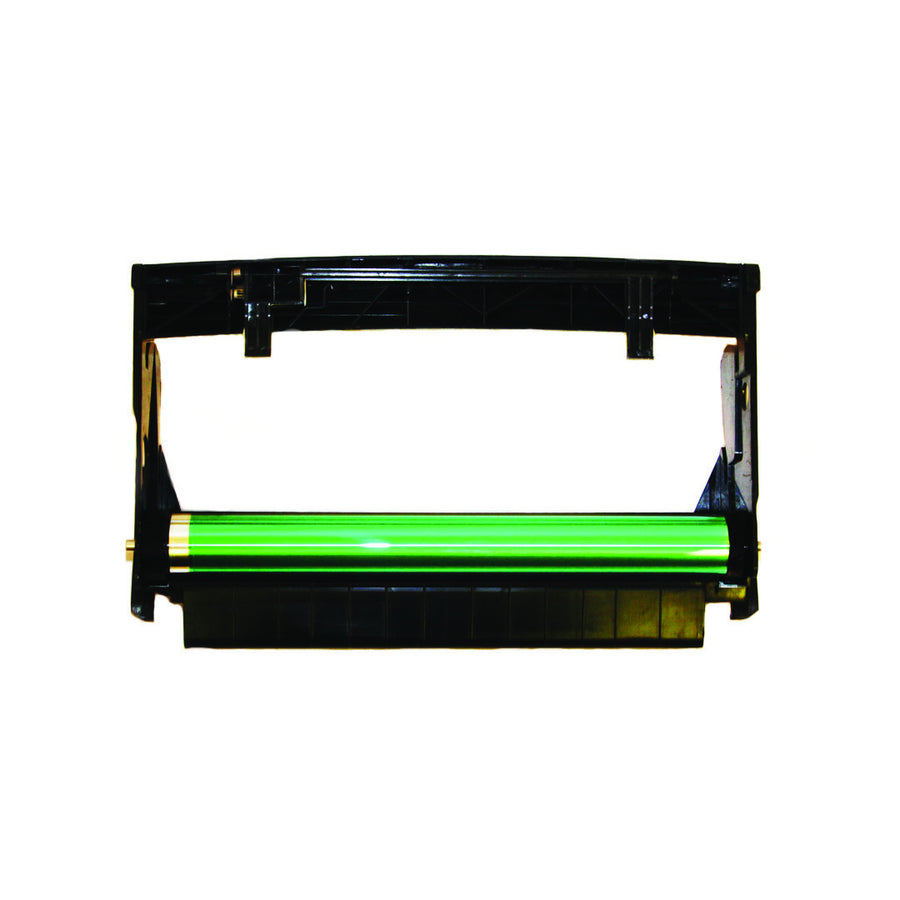 Dell 310-5404 / 1700N