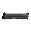 Dell 593-BBKD-BKC