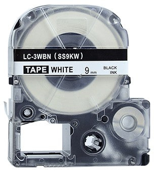 Epson LC-3WBN