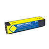 HP 976Y Jaune