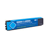 HP 981A Cyan