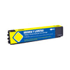 HP 981A Jaune