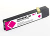 compatible hp 980 mangenta
