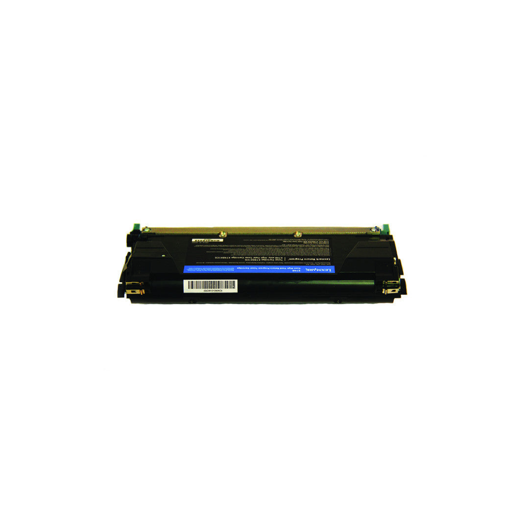 Lexmark C5240CH