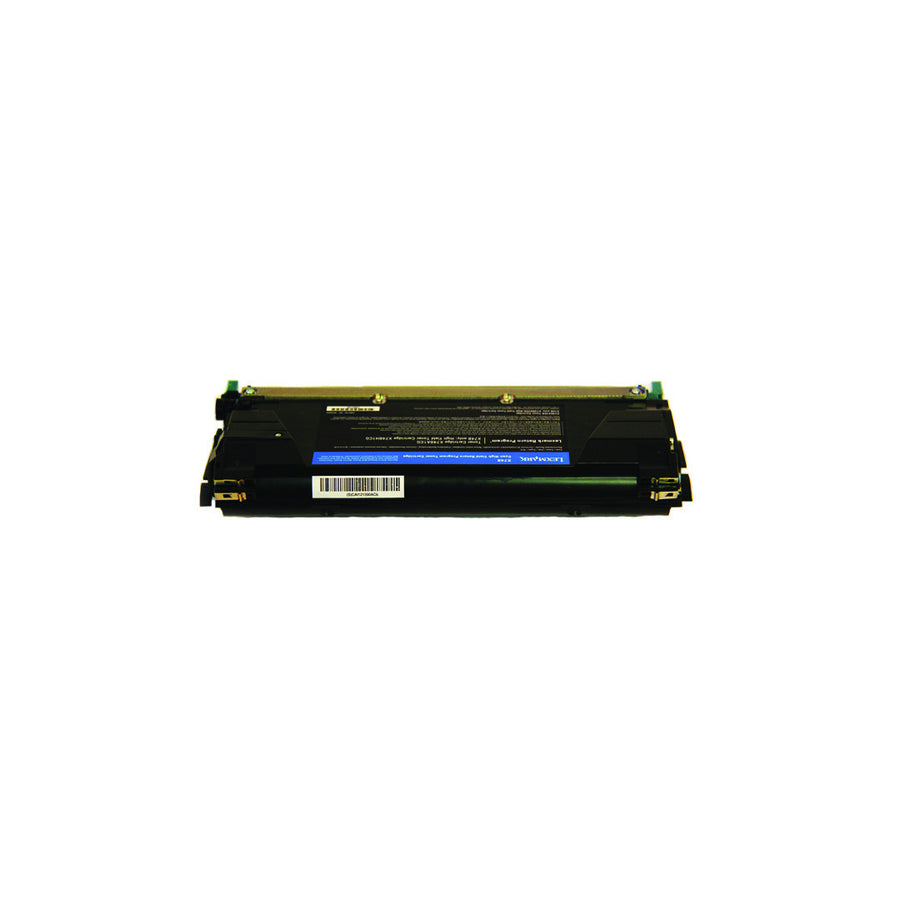 Lexmark C5240CH