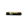 Lexmark C5240MH