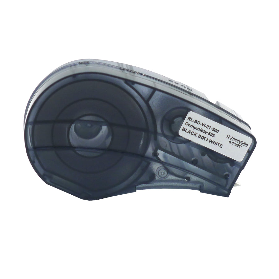 M21-500-595 WITH CHIP