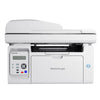 Pantum M6559NW