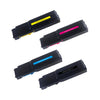 dell c3760 set