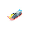 Canon PGI-250XLBK