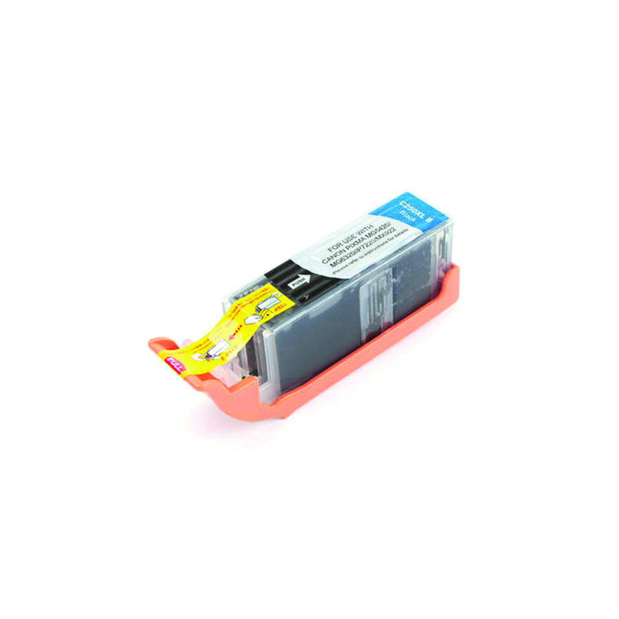 Canon PGI-250XLBK