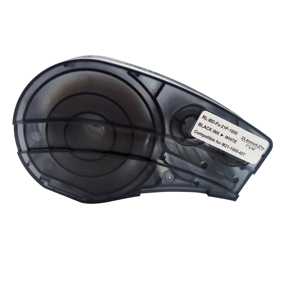 M21-1000-427 WITH CHIP