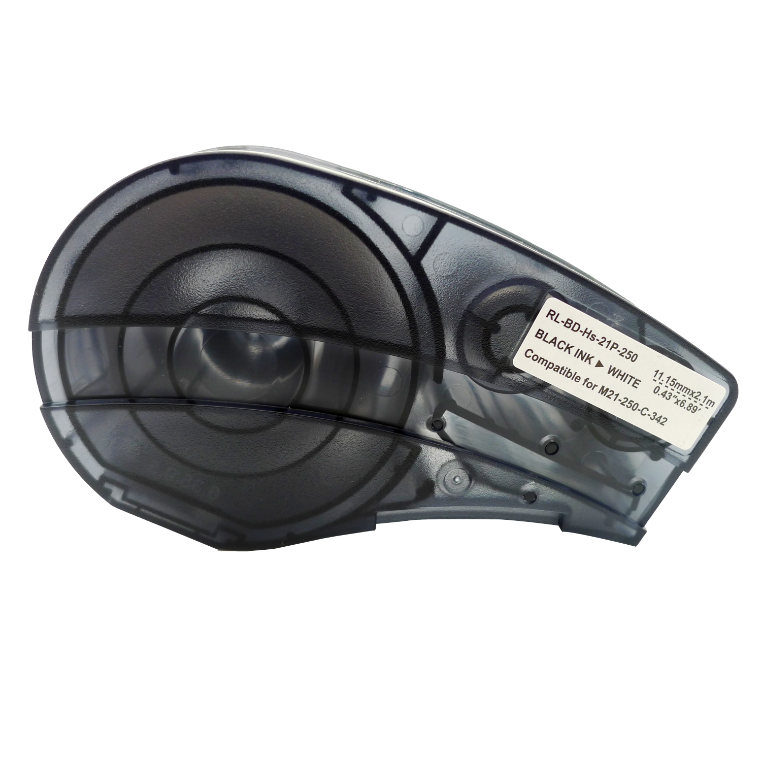 M21-250-C-342 With CHIP