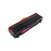 compatible Samsung 505L Magenta