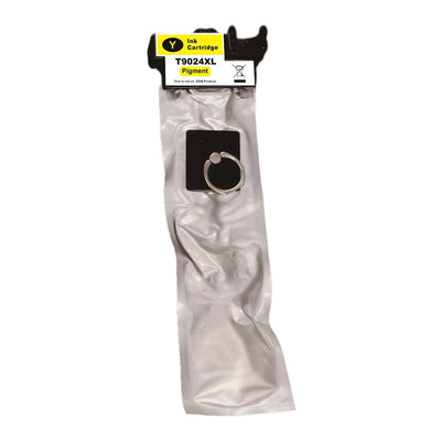 EPSON T902XL Yellow
