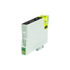Epson T048120