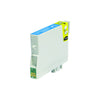 Epson T048220