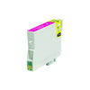 Epson T048320