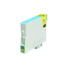 Epson T048520