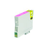 Epson T048620