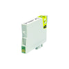 Epson T054020
