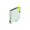 Epson T054120
